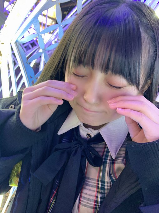 Twitterのコスプレ画像36