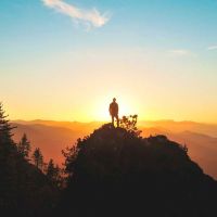 myStrength, now part of @Livongo tweet media