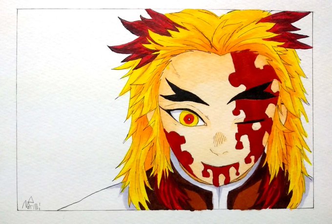 胸を張って生きろのtwitterイラスト検索結果 古い順 胸を張って生きろのtwitterイラスト検索結果 古い順
