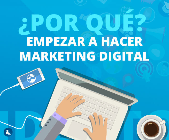 Yerayd98's tweet photo. 🤔¿Por qué hacer marketing Digital?🤔

Internet, los buscadores y redes sociales pueden ayudar a aumentar las ventas de tus productos o servicios. ¡No lo pienses más!

🌈¿A qué esperas para invertir en marketing online?🌈

https://t.co/8Kth2ZO1CH https://t.co/Y8ukBDnx3o