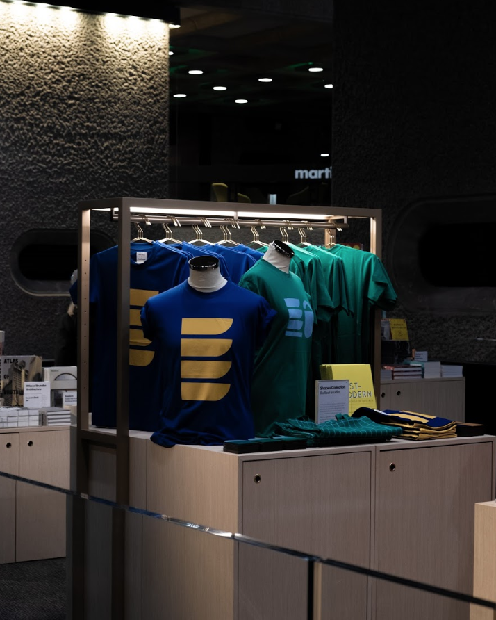 Reflect Studio tweet media