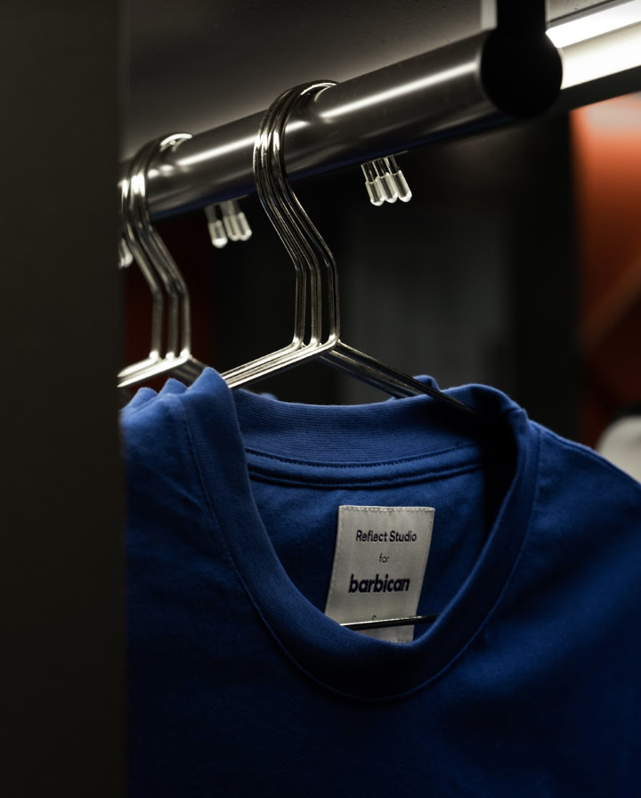 Reflect Studio tweet media