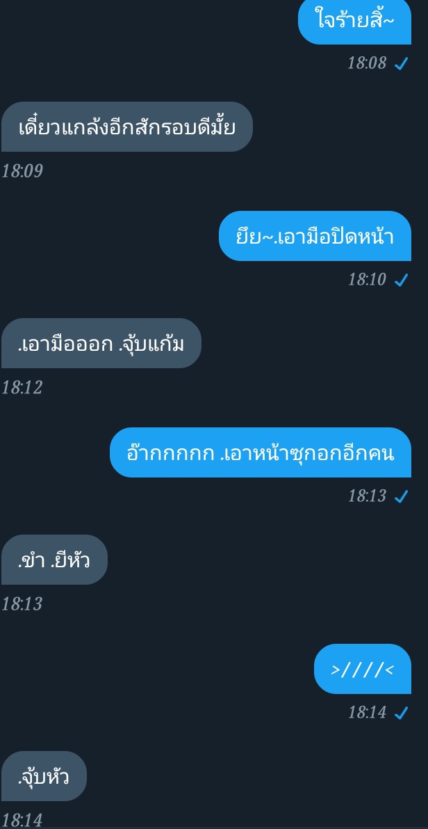 สล็อตขิงคุณบาส tweet media