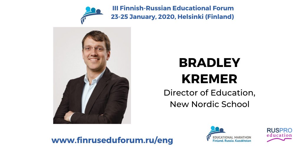 EDU Marathon tweet media