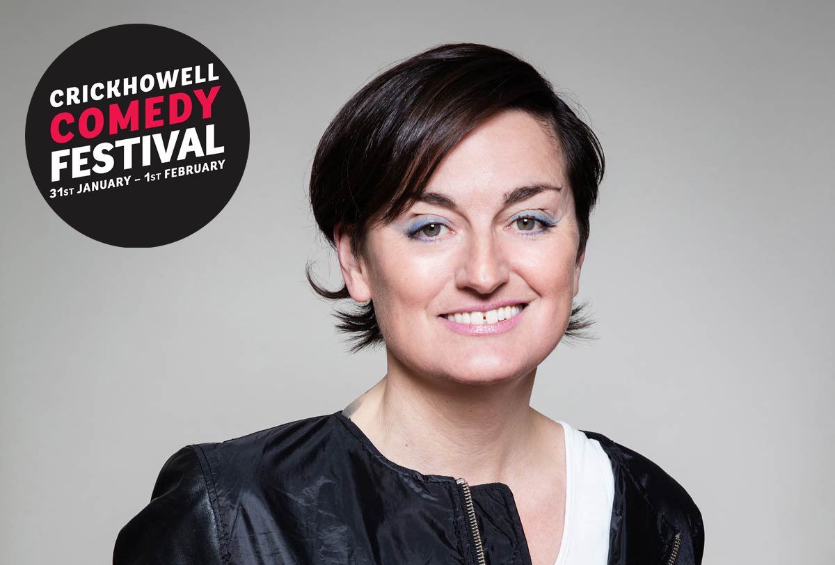 💥Don’t say we didn’t warn you! Tickets to see Rich Hall are now sold out! Mark Watson &amp; Zoe Lyons show still has tickets available but be quick! Tickets from Crickhowellcomedy.com or our friends at [book-ish] book store in Crickhowell High St. #crickhowellcomedy