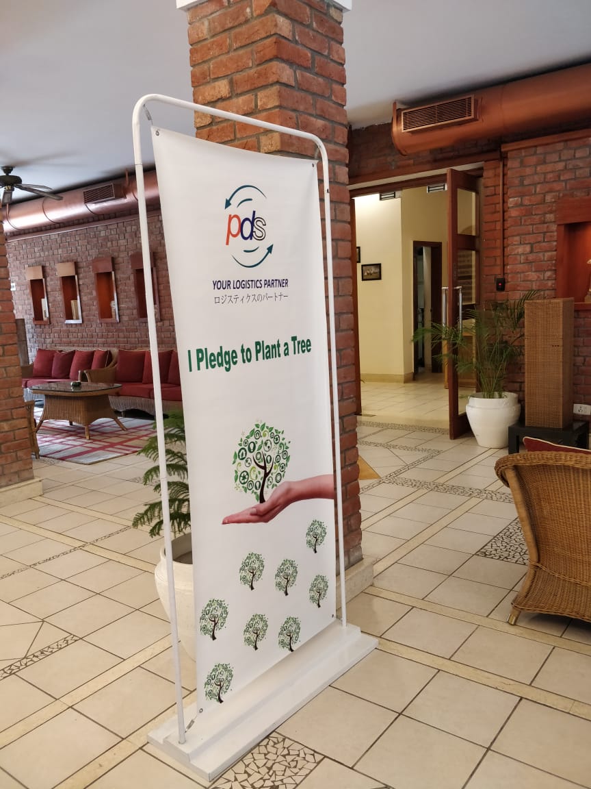 golfingnation's tweet image. Highlights of Jaypee Greens ORD Members Golf Tournament on 13th December, 2019. GolfingNation #ORDGroup #JaypeeGreensGolfCourse