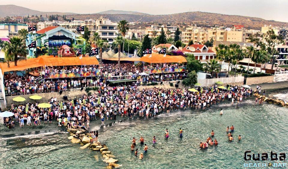 No place like home 🏡