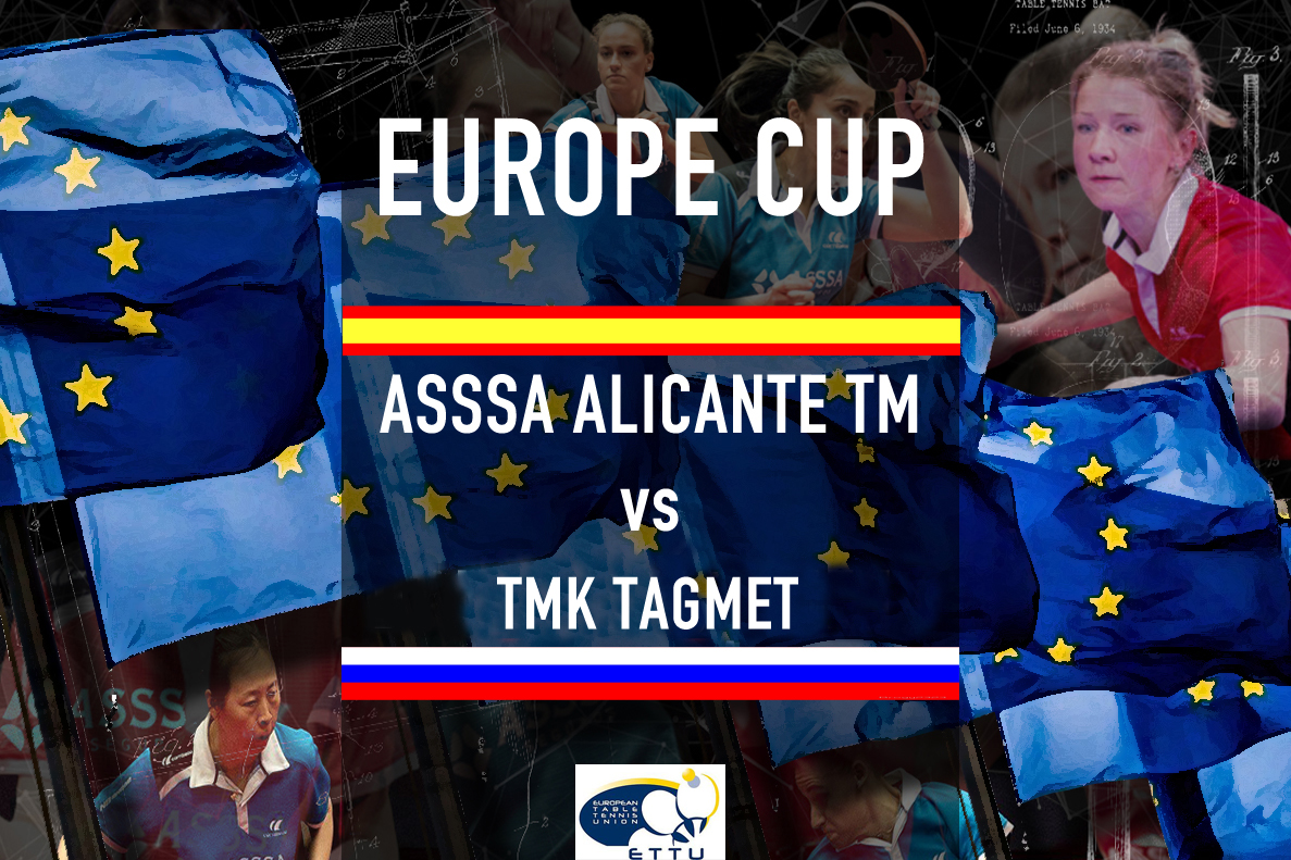 ⏰ 17:00 ⏰
🎥 Este partido lo podrás ver en directo a través de varias plataformas (@LaLigaSports / @LAOLA1tv )

m.facebook.com/story.php?stor…

laola1.tv/en-int/livestr…