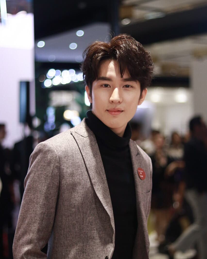 ksdyut's tweet photo. ลงช้า แต่ลงนะ
#ZENเปลี่ยนชื่อเป็นCentral
#CentralDepartmentStore
#comonepr
#gmcstyle https://t.co/lOmJC8QkAl