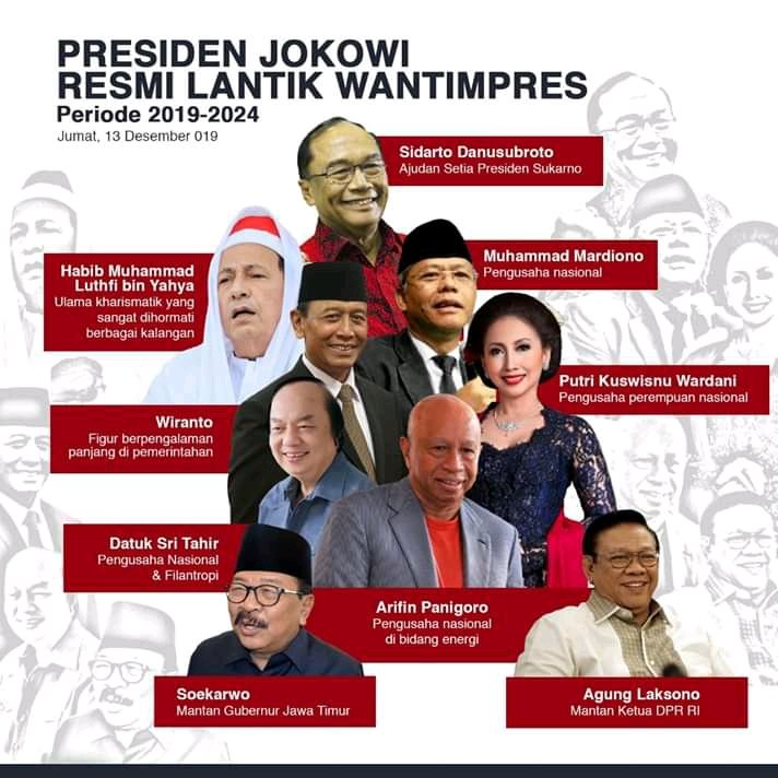 ratu_eca's tweet photo. #WantipresJokowi https://t.co/gFiJwQsFjF