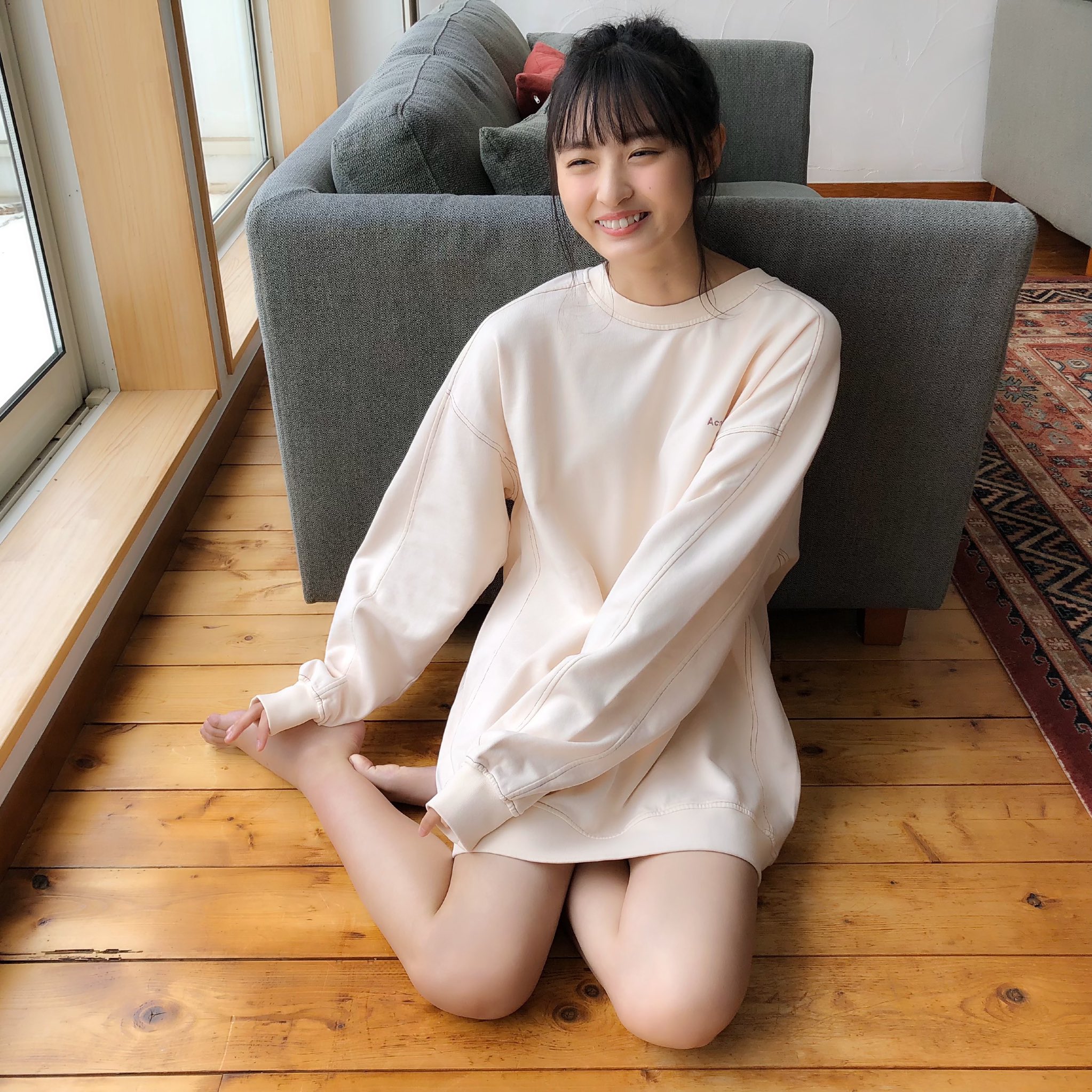 乃木坂46写真集 乃木撮 VOL.02 | 乃木坂46 |本 | 通販 | Amazon