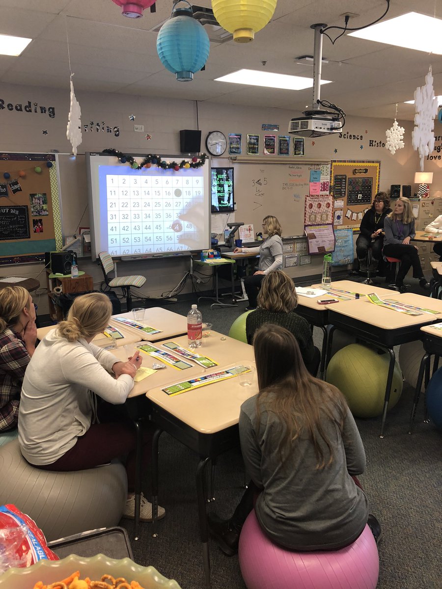 rothkernels's tweet image. Outstanding discussion about  number sense math ideas among staff at our monthly meeting. Blessed to have colleagues that collaborate and grow together. #lbwleaders #kerneledu