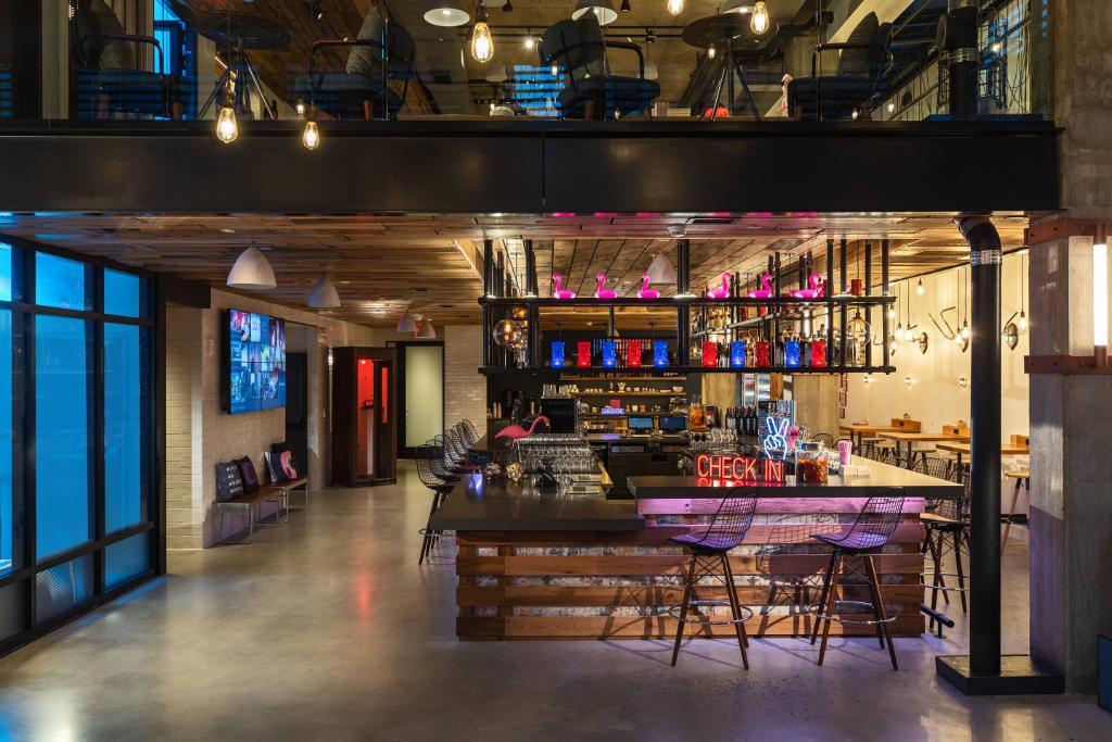 Marriott International tweet media