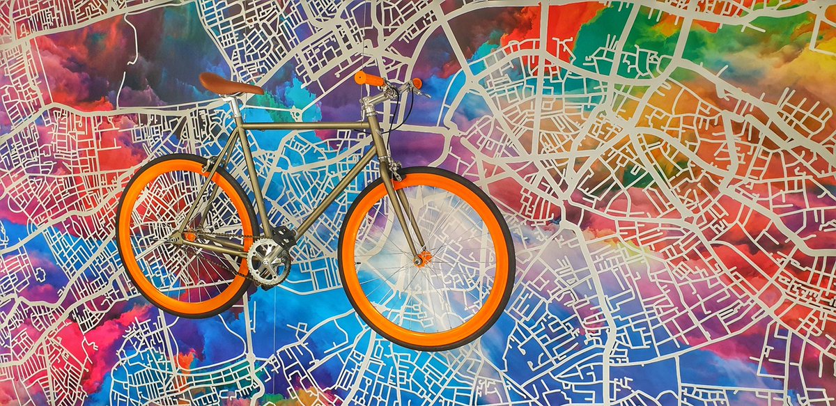 DASystems's tweet image. Have you heard about #topbox? It&apos;s our innovative, cloud-based software designed to help you operate a more efficient delivery system. We&apos;re very proud of it here at #DASystems! Find out more and book a free (and absolutely no-obligation) software demo: bit.ly/2KP8Grz