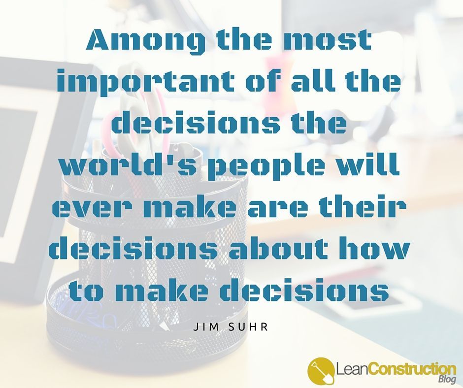 LeanConstBlog's tweet photo. #Lean #LeanConstruction #LeanConstructionBlog https://t.co/hJK8avMv4J