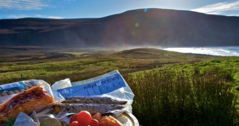 JollysofOrkney's tweet image. 🎅🏽Tips for a Jolly Xmas🎅🏽

3.10% off your first order

If it's your first order with Jollys, or you haven't used your JOLLY10 code yet, then you can get 10% off your order. Simply enter JOLLY10 at checkout and choose wisely as it's only valid once per customer. #jollyxmas