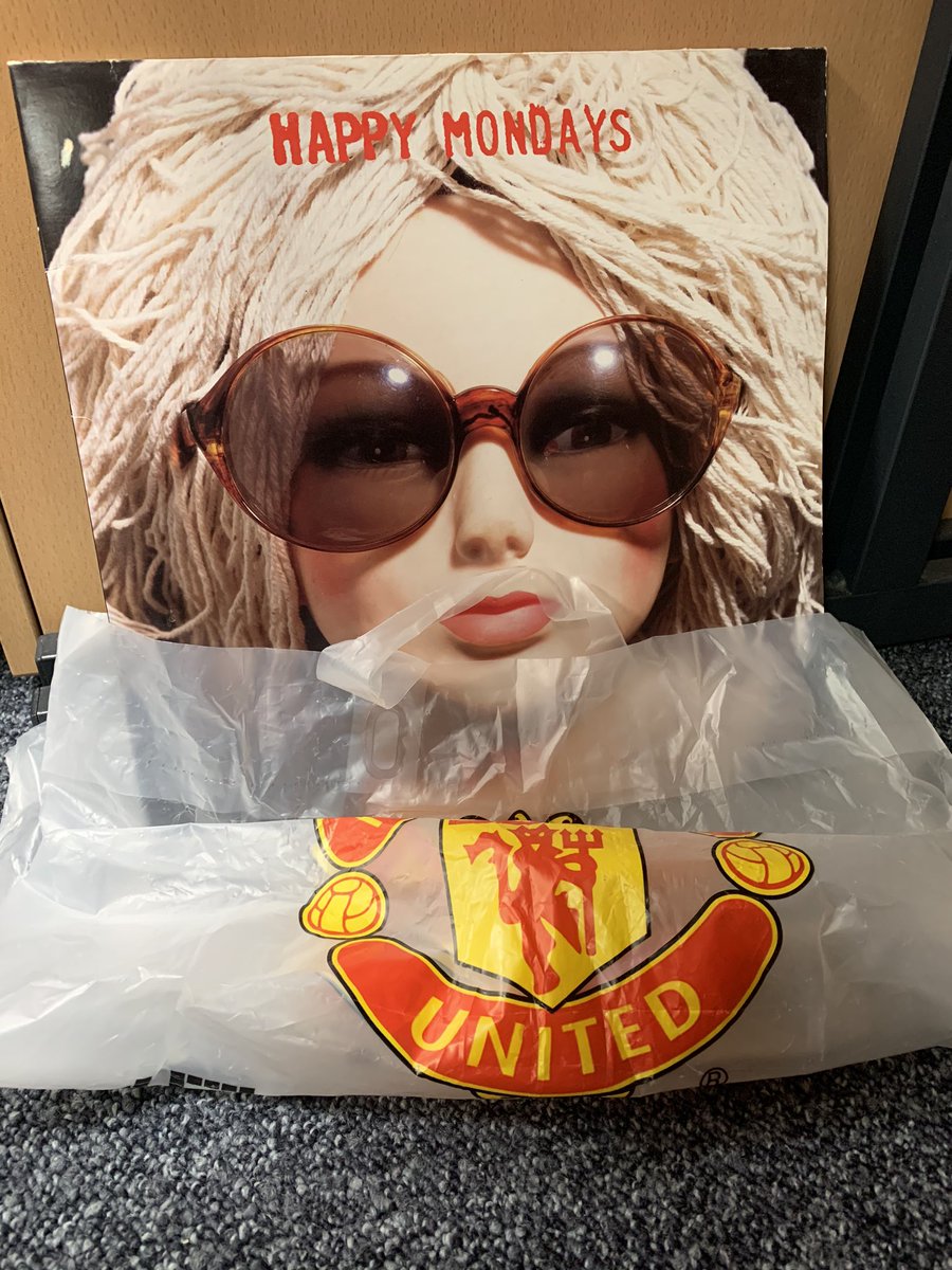 Matthew Dickerson tweet media