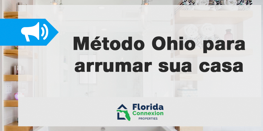 FLConnexion's tweet photo. Sua casa está pronta para receber #2020? 🏡 Confira dicas do método #Ohio para maximizar espaços de forma saudável e organizada. Dê uma cara nova para sua cozinha, closet, banheiro e escritório. Acesse nosso #blog: https://t.co/axHB6GnJLP

#Decoração #DesignDeInteriores #Dica https://t.co/ymsEKUSl23