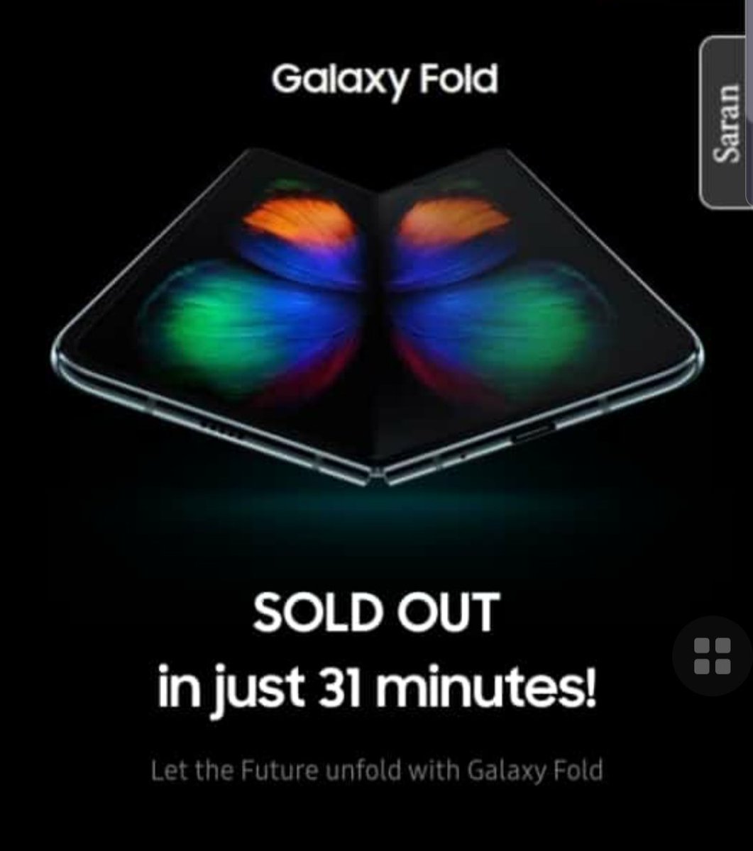 Faizal Asri tweet media