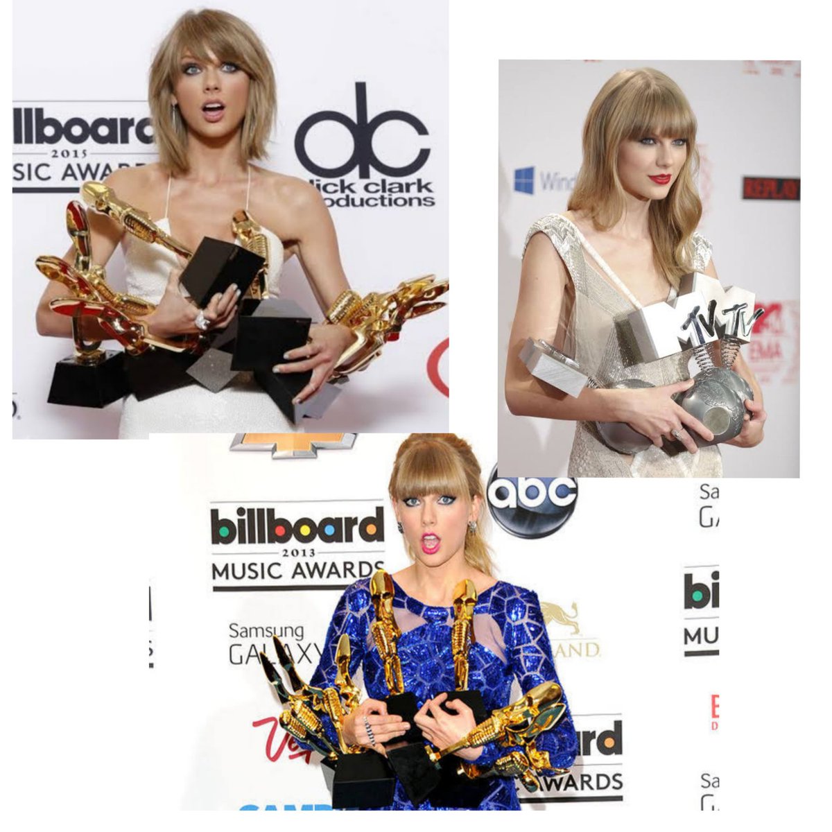 folklorexexile's tweet image. 👑                👑               👑
👑👑      👑👑👑    👑 👑
👑👑👑👑👑👑👑👑👑
👑👑👑👑👑👑👑👑👑
👑👑 QUEEN TAYTAY 👑
👑👑👑👑👑👑👑👑👑
#HappyBirthdayTaylor
#HBDTaylorSwiftProjectTH