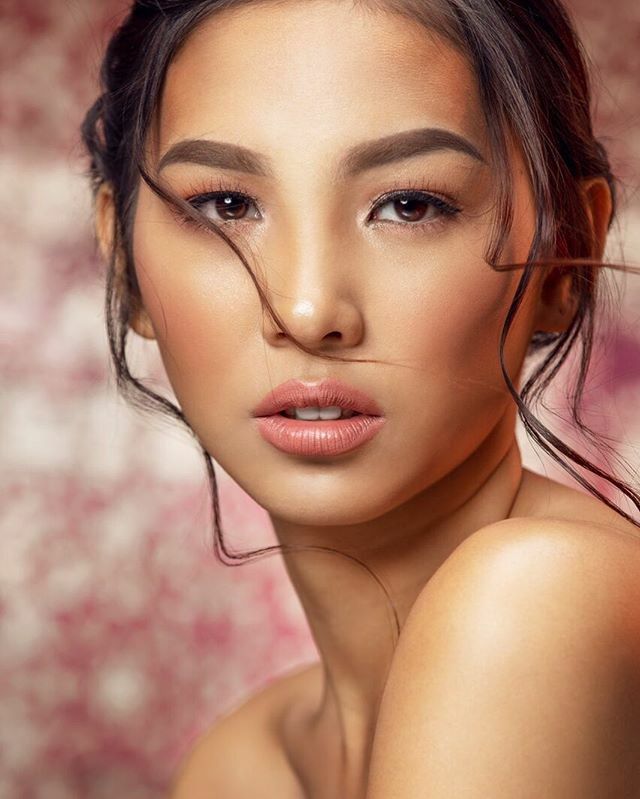makeupbyPerryG's tweet photo. Mutya Ning Angeles 2019 - 2nd Runner Up
Selena De Luna Yabut 👑👑👑 Bruno Tiotuico Photography Bruno Tiotuico
Makeup By Perry Gamboa
Hair by Daniel Tongol
Handler Ryan Ferrer

#IndayMUA #MakeupByPerryG #LifeOfAMakeupArtist #makeupartistpampanga https://t.co/FQDoFDPh8y