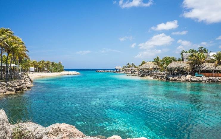 RGS_IBG's tweet photo. Place name of the week: Kòrsou (in the Papiamentu language) or #Curaçao, a country of the Kingdom of the Netherlands (formerly part of the Netherlands Antilles). PCGN collects minority language names and advises UK Government on appropriate names to use. #PCGN100 https://t.co/WQo5g7ItkD