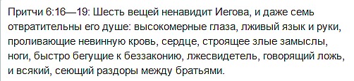 <a href="/Belial56262244/">𝚂𝚊𝚠𝚝 𝚊𝚕-𝚎𝚊𝚚𝚕</a> <a href="/mamedova591/">Лидия</a>