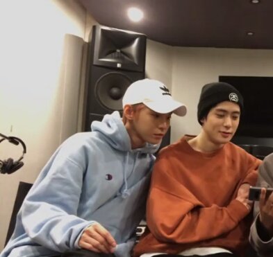 pearlgynq ☁️ ✿ #DOLOiscoming tweet media