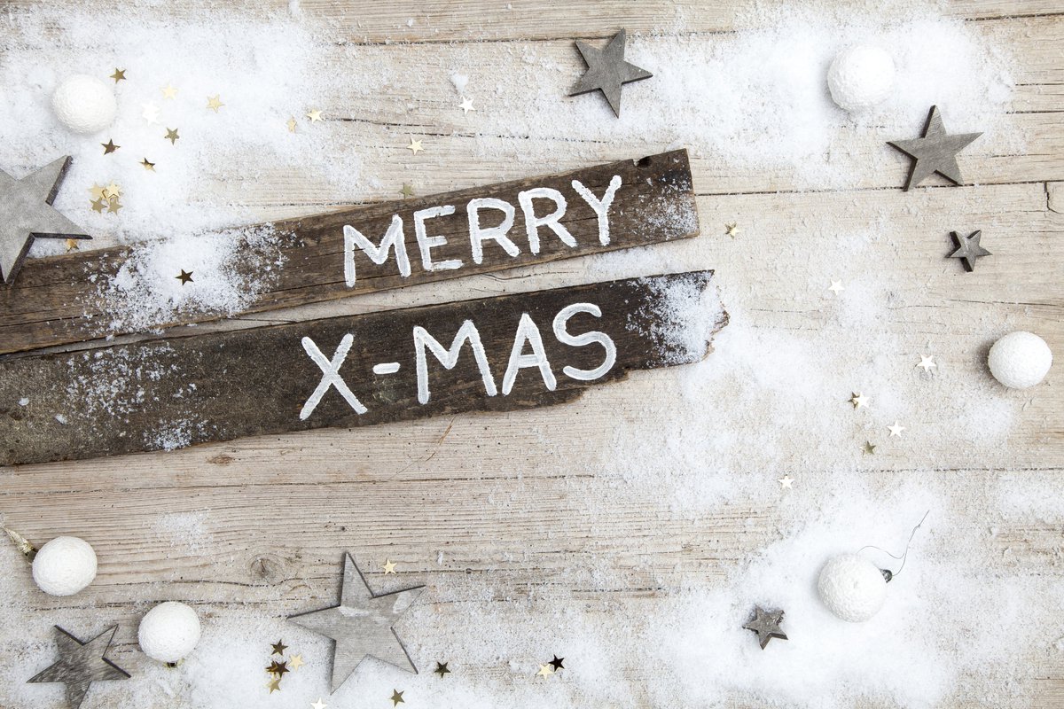 Wir haben für euch einige #Tipps zusammengestellt, wie das #Umziehen und Ankommen in der #Vorweihnachtszeit ein wenig leichter fällt. studenten-umzugshilfe.com/tipps/detail/u…