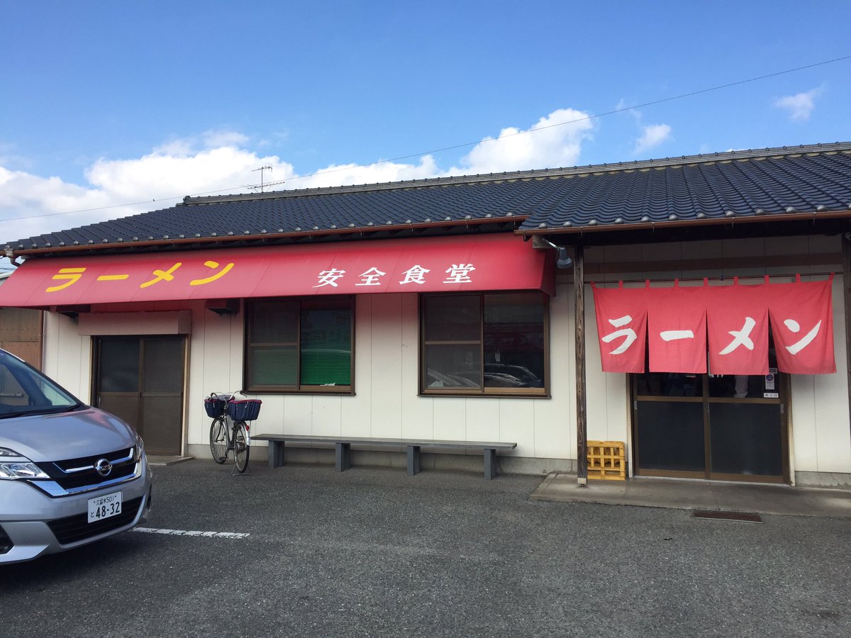 ジョニー大蔵大臣(水中、それは苦しい) tweet media