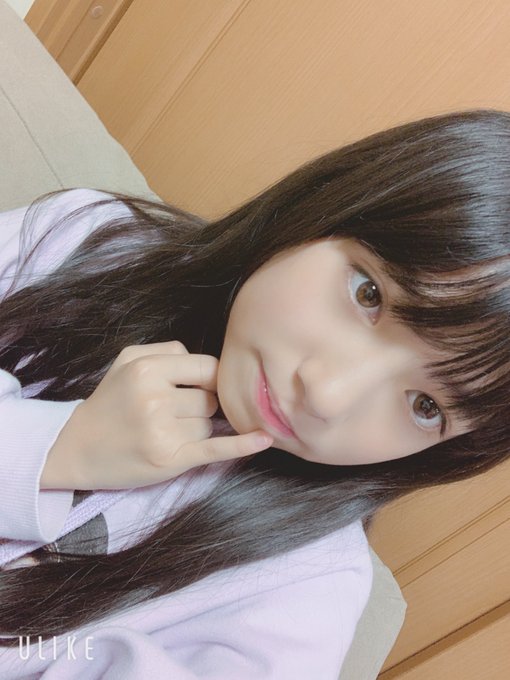 Twitterのコスプレ画像3