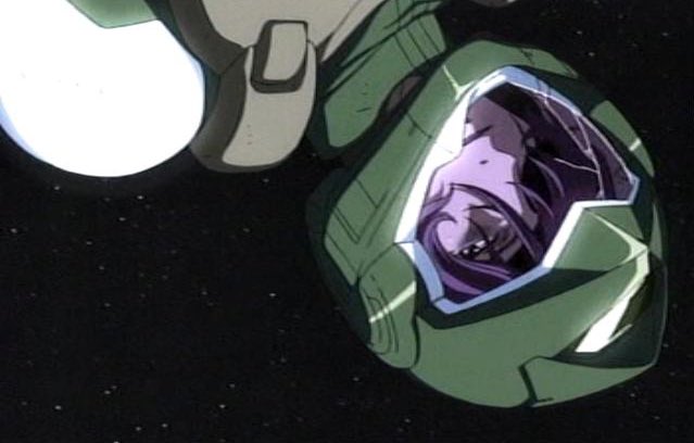 ロックオン ストラトスのtwitterイラスト検索結果 古い順