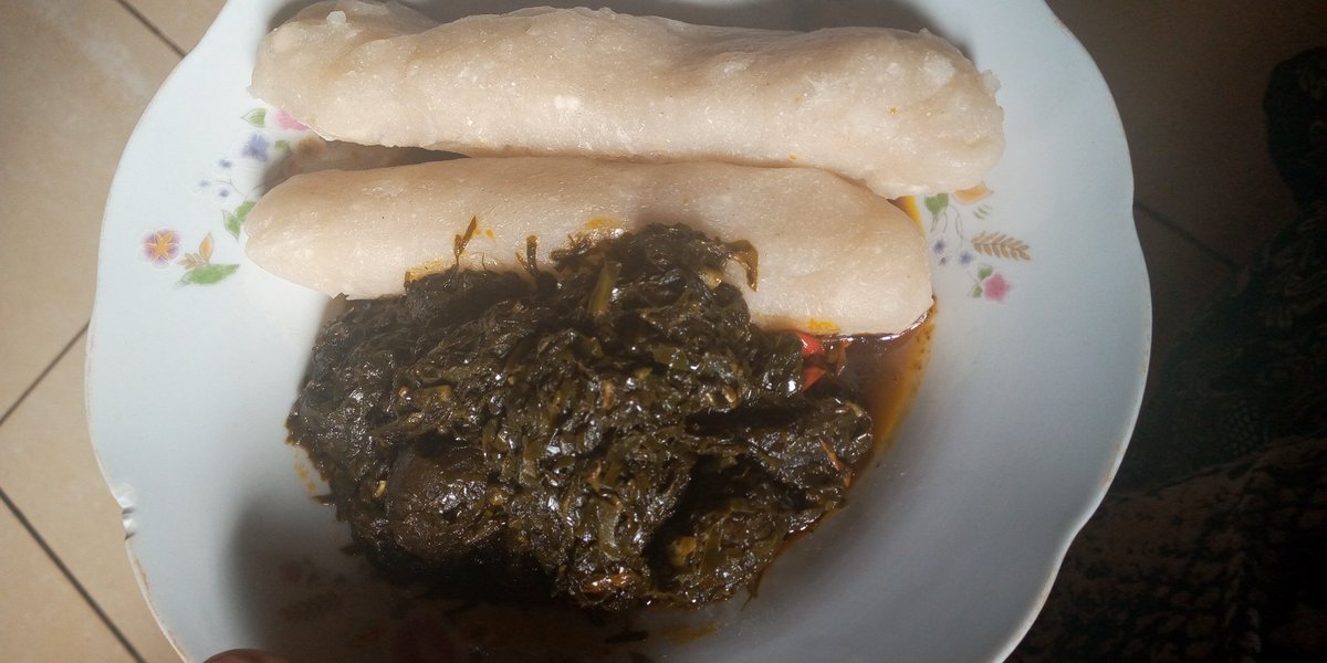 LynneChoco's tweet image. 🇨🇲team 237😎eru+fufu😋😎