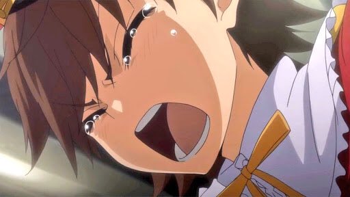 レジャ杯公式 V Twitter 未央 全然違うじゃん 武内p 未央 言ったよね 今日は平日で大会は22時前からだって この結果は何 いっぱいおるw 武内p Sg 前日予選 寿司 当然の結果です 未央 もういいよ 私競馬辞める 訳 千客万来 W