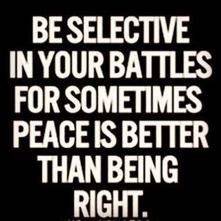 MugalaSnr's tweet photo. #sharing #beinspired #talktoafriendtotellafriend #livelifetoday 

~ ● ~ 
Mugala Snr https://t.co/yT4p4v6M6v