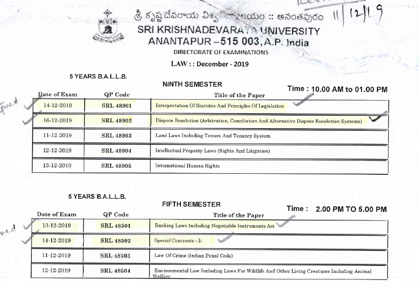 VijayanagarLaw tweet media