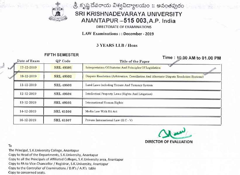 VijayanagarLaw tweet media