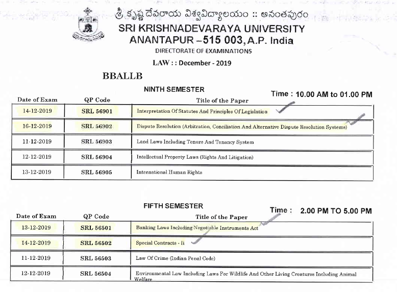 VijayanagarLaw tweet media
