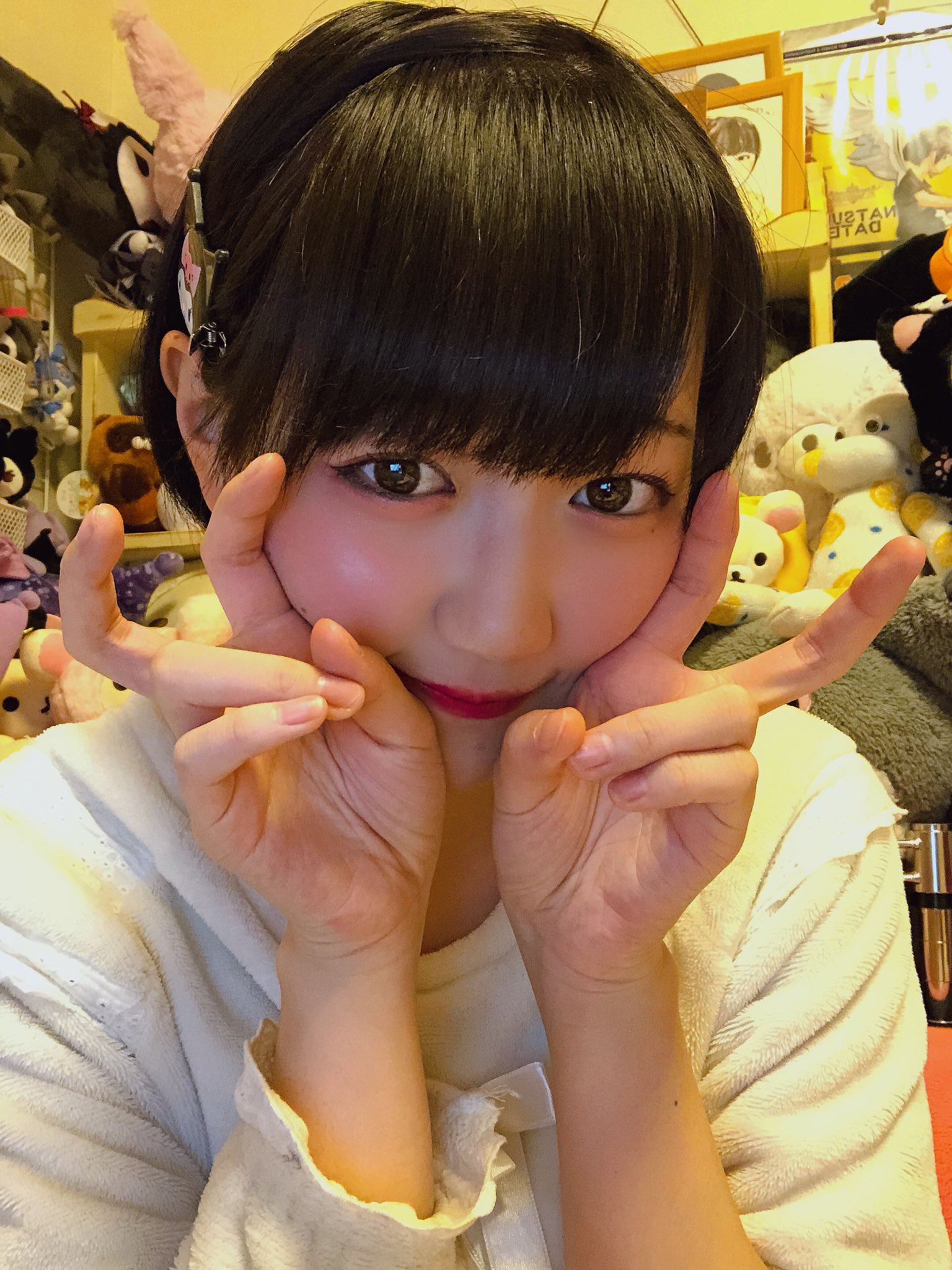 かっぱ寿司cm Twitter Search Twitter