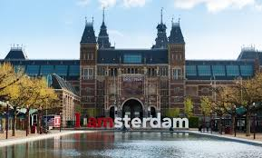 Arrow_Travel's tweet photo. 🙀AMSTERDAM🙀

FROM BELFAST, 26 MAY 2020, 2 NIGHTS

☎️02890 628536 - DEPOSIT £70 EACH

Hotel De Looier HOTEL 

2 SHARE £229 EACH

Belfast Intl to Amsterdam
Departure
09:35 Tue 26th May
Arrival
12:10

Amsterdam to Belfast Intl
Departure
21:45 Thu 28th May
Arrival
22:20

#shoplocal https://t.co/aNti1VaEgv
