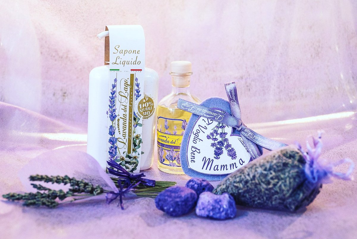 #ComerSee #cernobio #bellagio  #comolaketoday #ItalienischeKosmetik #lugano #chiasso #путешествиепоиталии #porfume #porfumo #Parfüm #como #italien #озерокомо #comotoday #comocity #comolife #lagodicomo #comocentro #comoshop #шоппинг #comolake🇮🇹 #comoitalia #comonight #comotoday