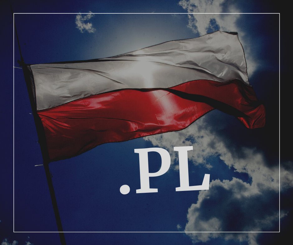 hrd_pl's tweet photo. #domenypolskie ważne zmiany już od 8 stycznia:
https://t.co/Z9l8uN9woR https://t.co/s3XUKQSc6t