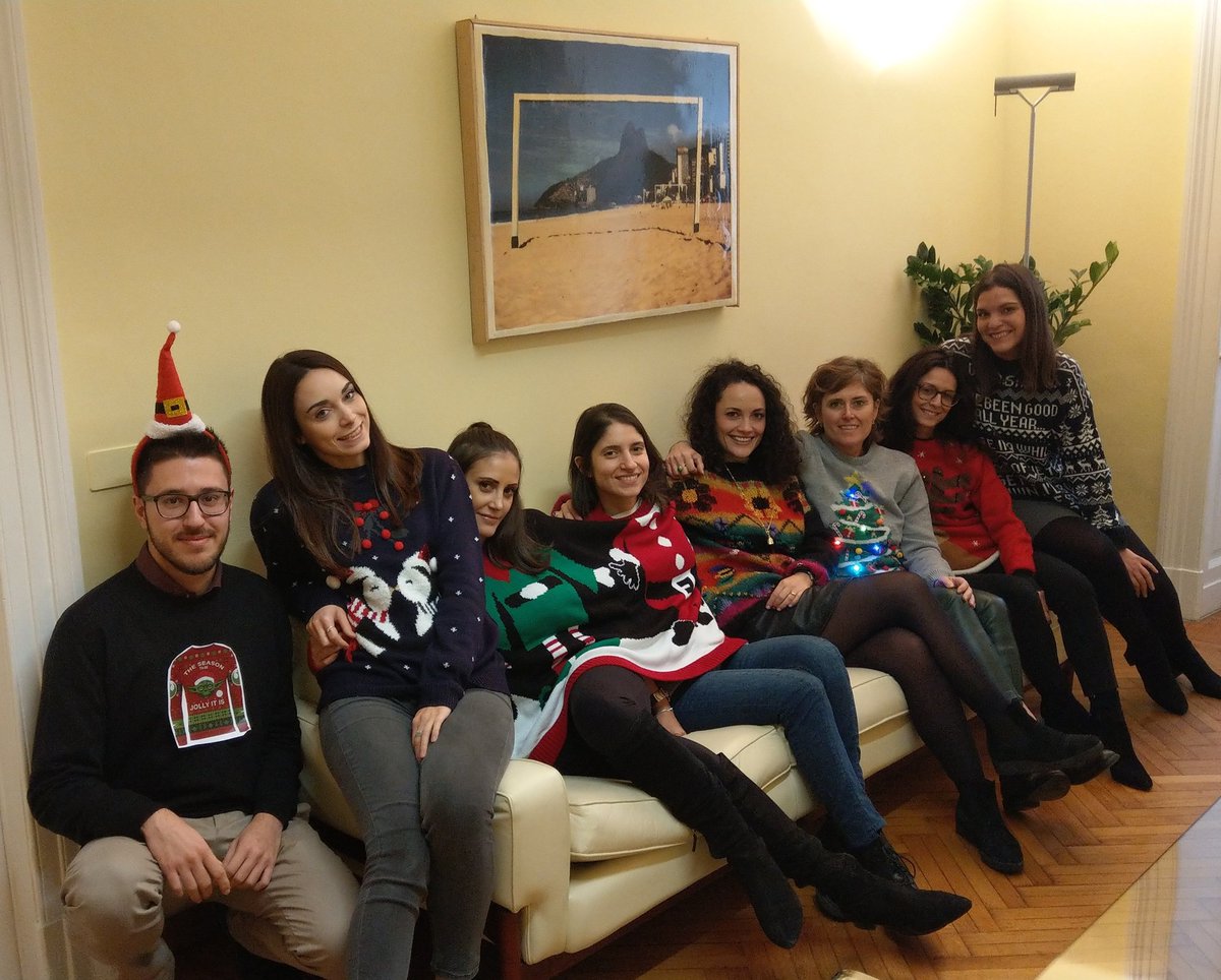 The Story Group tweet media