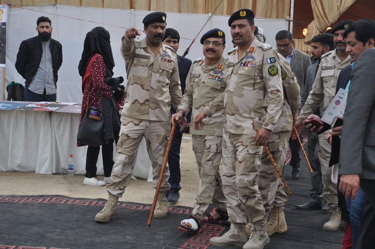 anf_rd's tweet photo. Drug Burning Ceremony - 2019 Held at Paragon City, Barki Road Lahore https://t.co/g5OSpcYW0r