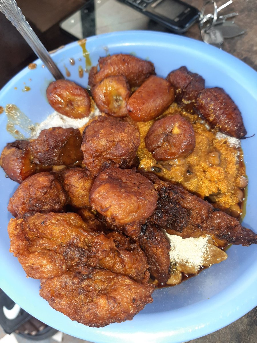 spoonchy_gh's tweet photo. @shattawalegh Bro can and join me okay it nice ...@shattawalegh https://t.co/DovoOHprwt