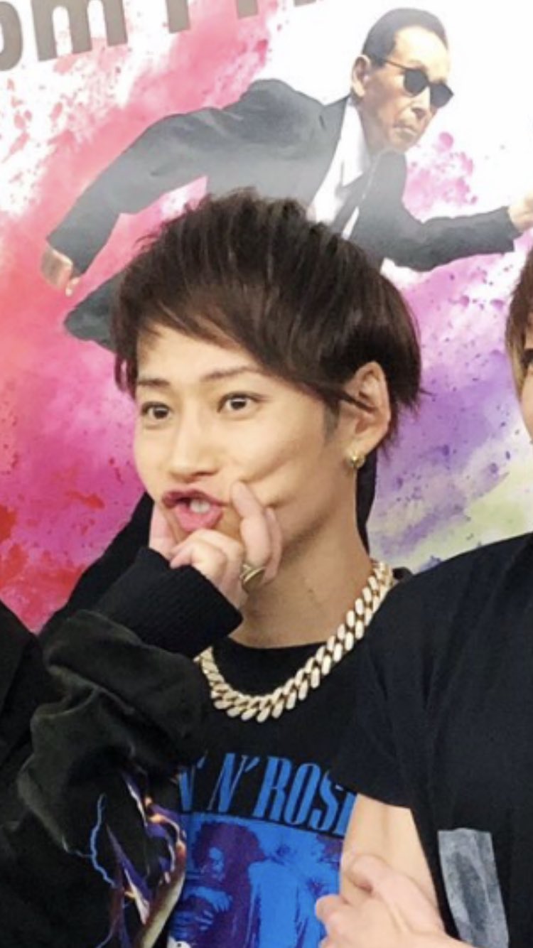 Uverworld Takuya Twitter 搜尋 Twitter