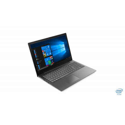 AliaSrls's tweet photo. Questo e tanti altri prodotti in offerta fino al 04/01/2020
li trovi su #Aliashop
https://t.co/qHJ4WHazMV

NB.LENOVO I5-8250/4GB/256GB/15.6"/FREE: https://t.co/xZBVo8A4JD

#Informatica #notebook #natale2019 https://t.co/vFJThkUCX3