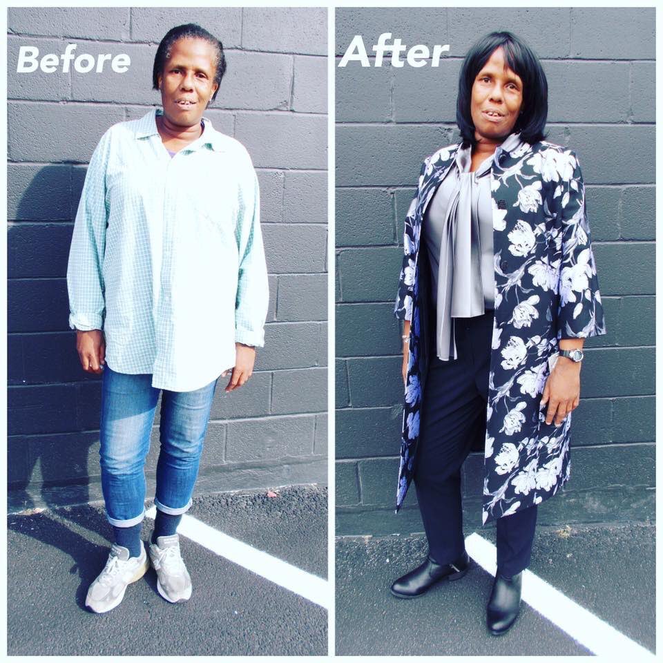 kimKBaltimore's tweet photo. 7+ years I’ve been busting my butt for FREE to get women employed. 200+ women went to work thanks to volunteers w/@potentialmenonp. I reached out to City Hall dozens of times, not for me, but for those in need. Rejected bcuz of pay for play. Resign! @mayorbcyoung @CouncilPresBMS https://t.co/BEBF17FrcM