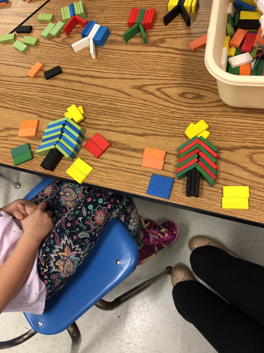 WFES STEAM tweet media