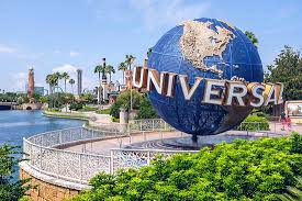 Arrow_Travel's tweet photo. Orlando Halloween Offer 🎃

2 adults 2 children £769pp 
2 adults 1 child  £849pp 
2 adults  £989pp 

 26th October 2020 x 10 nights

 Return flights from Dublin to Orlando
 5 nights 3* Avanti Resort, International Drive
 5 nights 3* Disney’s All-Star Sports Resort

 02890628536 https://t.co/NQu2fVr1Z3